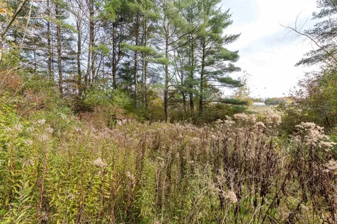 136 Burritt Road Hinesburg VT 05461
