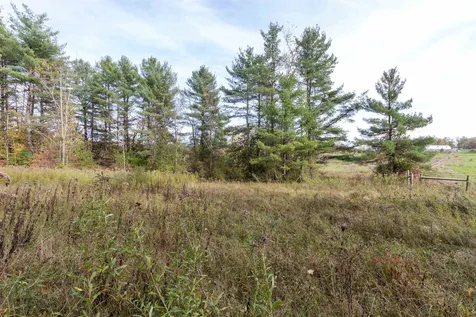 136 Burritt Road Hinesburg VT 05461