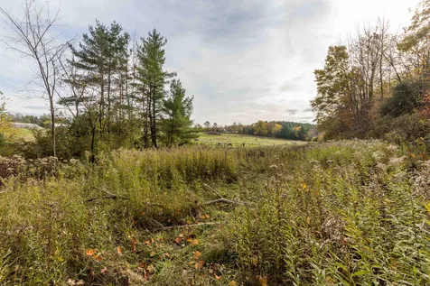 136 Burritt Road Hinesburg VT 05461