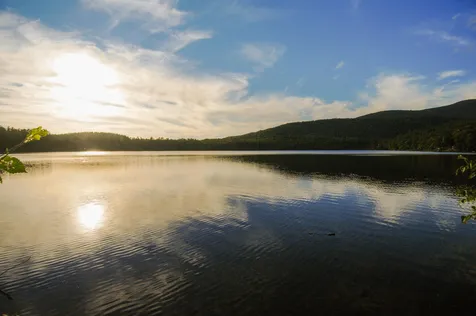 188 Loon Lake Road Plymouth NH 03264