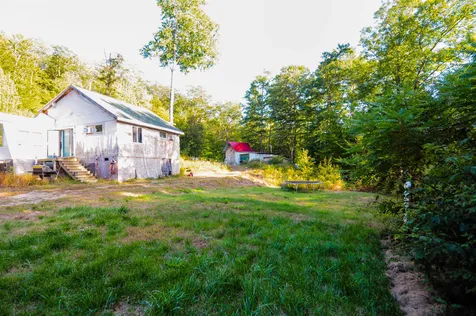 188 Loon Lake Road Plymouth NH 03264