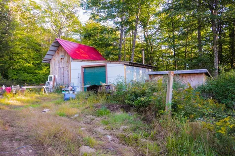188 Loon Lake Road Plymouth NH 03264