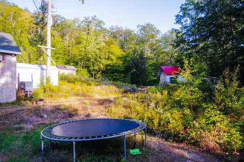 188 Loon Lake Road Plymouth NH 03264