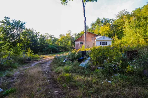188 Loon Lake Road Plymouth NH 03264