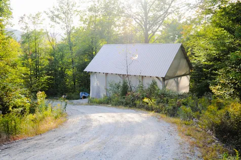 188 Loon Lake Road Plymouth NH 03264