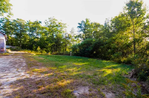188 Loon Lake Road Plymouth NH 03264