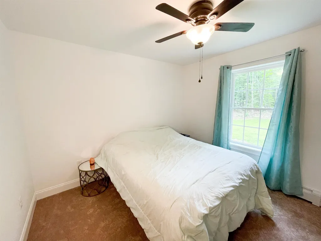 37 Old Milton Mills Road Lebanon ME 04027