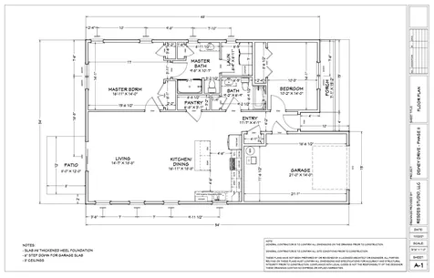 70 Dunneaway Drive Georgia VT 05478