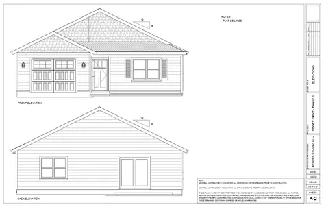 70 Dunneaway Drive Georgia VT 05478