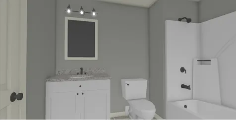 70 Dunneaway Drive Georgia VT 05478