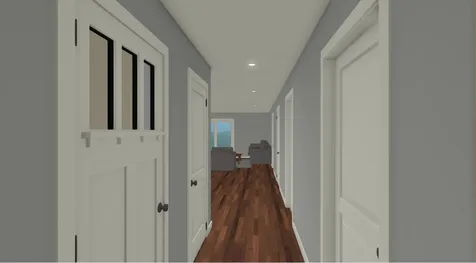 70 Dunneaway Drive Georgia VT 05478