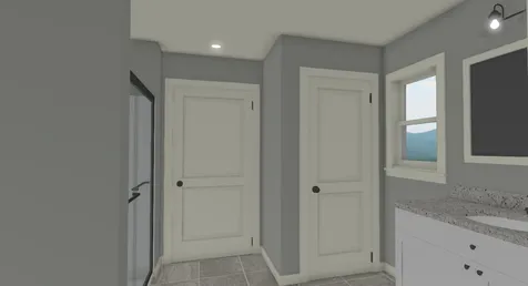 70 Dunneaway Drive Georgia VT 05478