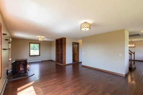 10690 Vt Route 111 Morgan VT 05853