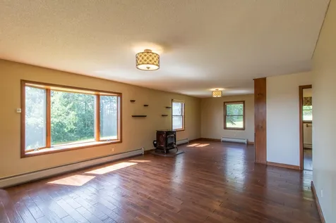 10690 Vt Route 111 Morgan VT 05853