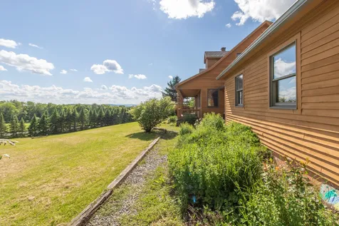 10690 Vt Route 111 Morgan VT 05853