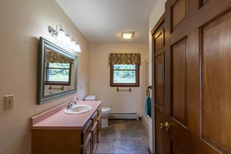 10690 Vt Route 111 Morgan VT 05853
