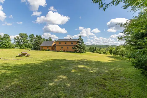 10690 Vt Route 111 Morgan VT 05853