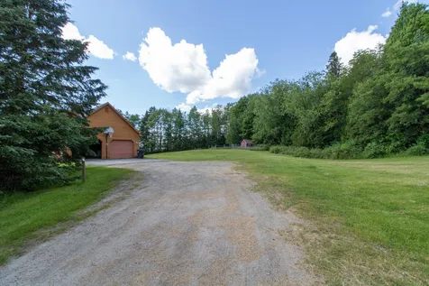 10690 Vt Route 111 Morgan VT 05853