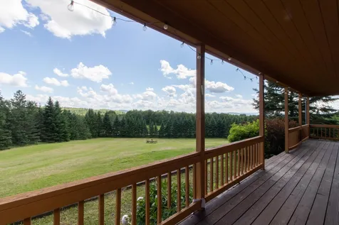 10690 Vt Route 111 Morgan VT 05853