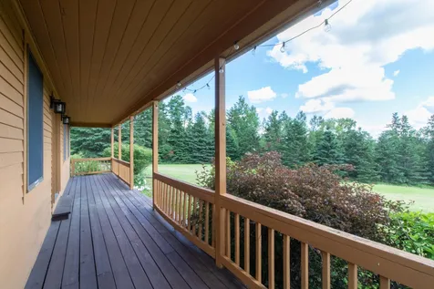 10690 Vt Route 111 Morgan VT 05853