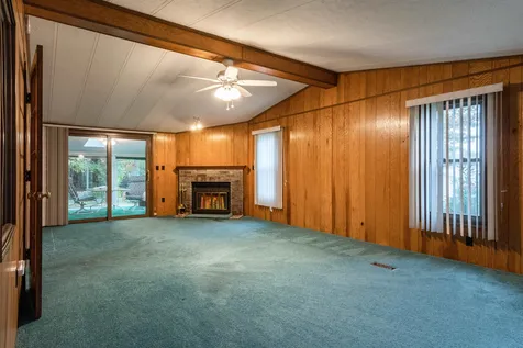 29 Hub Hollow Road Danville NH 03819