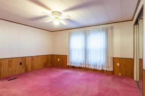 29 Hub Hollow Road Danville NH 03819