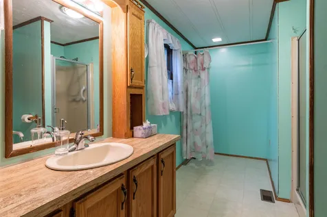 29 Hub Hollow Road Danville NH 03819