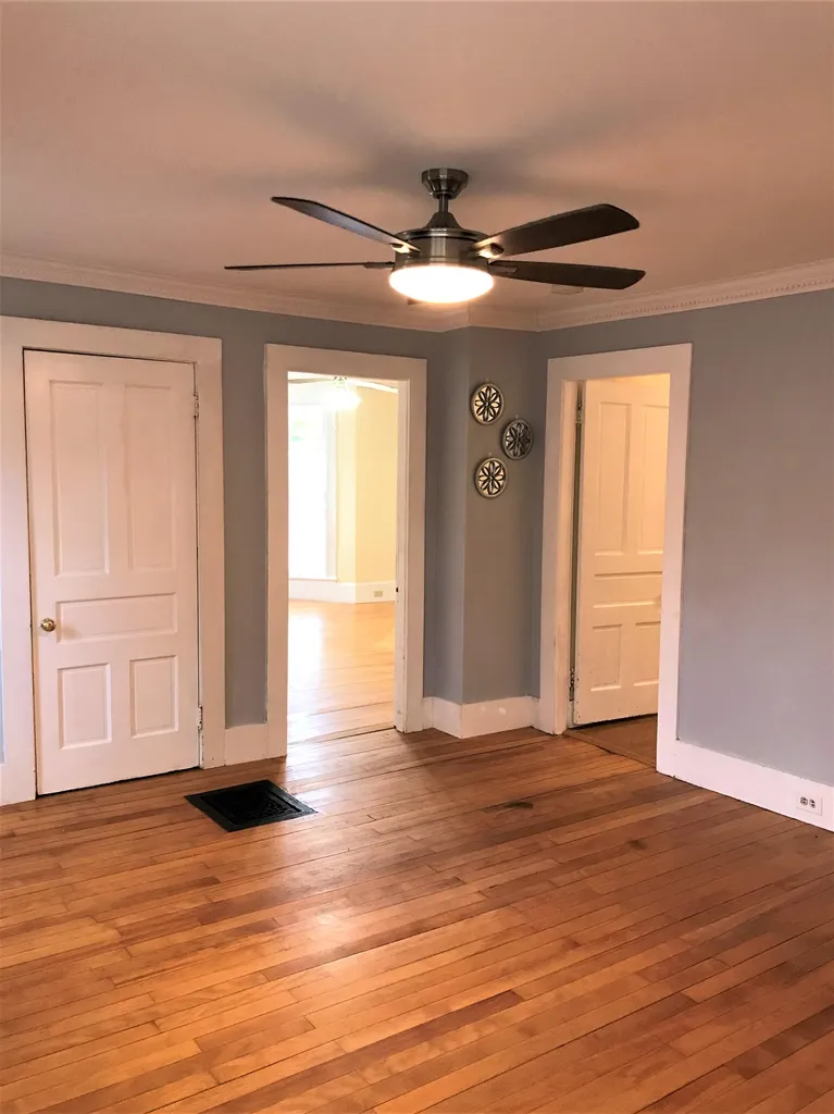 40 Green Street Keene NH 03431