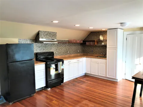 40 Green Street Keene NH 03431