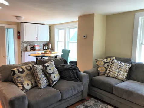 40 Green Street Keene NH 03431