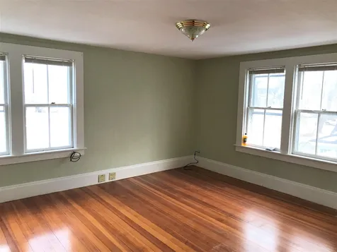 40 Green Street Keene NH 03431