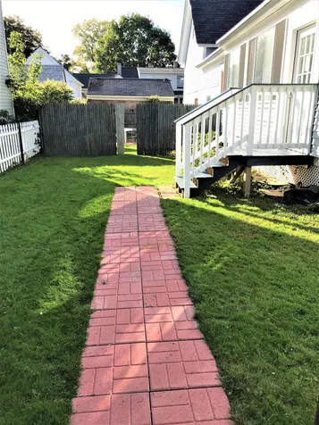 40 Green Street Keene NH 03431