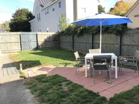 40 Green Street Keene NH 03431