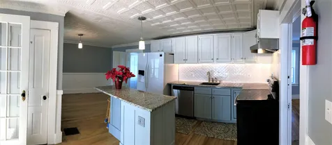 40 Green Street Keene NH 03431