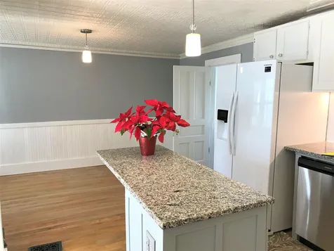 40 Green Street Keene NH 03431