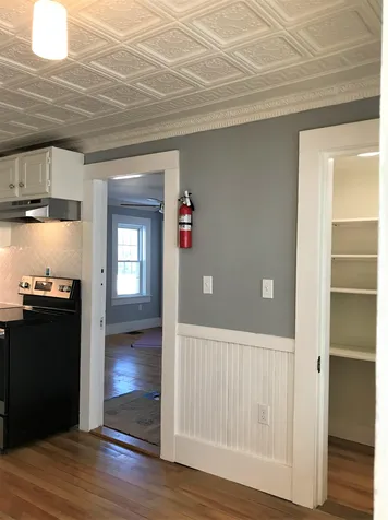 40 Green Street Keene NH 03431