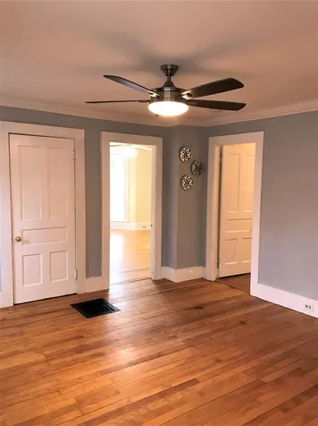 40 Green Street Keene NH 03431