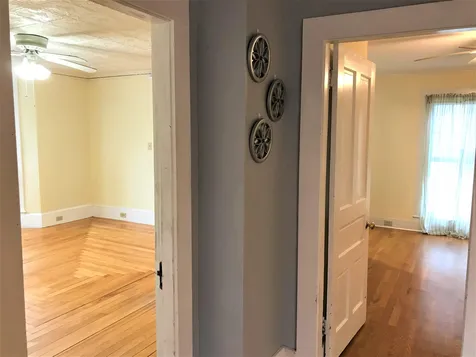 40 Green Street Keene NH 03431