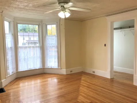 40 Green Street Keene NH 03431