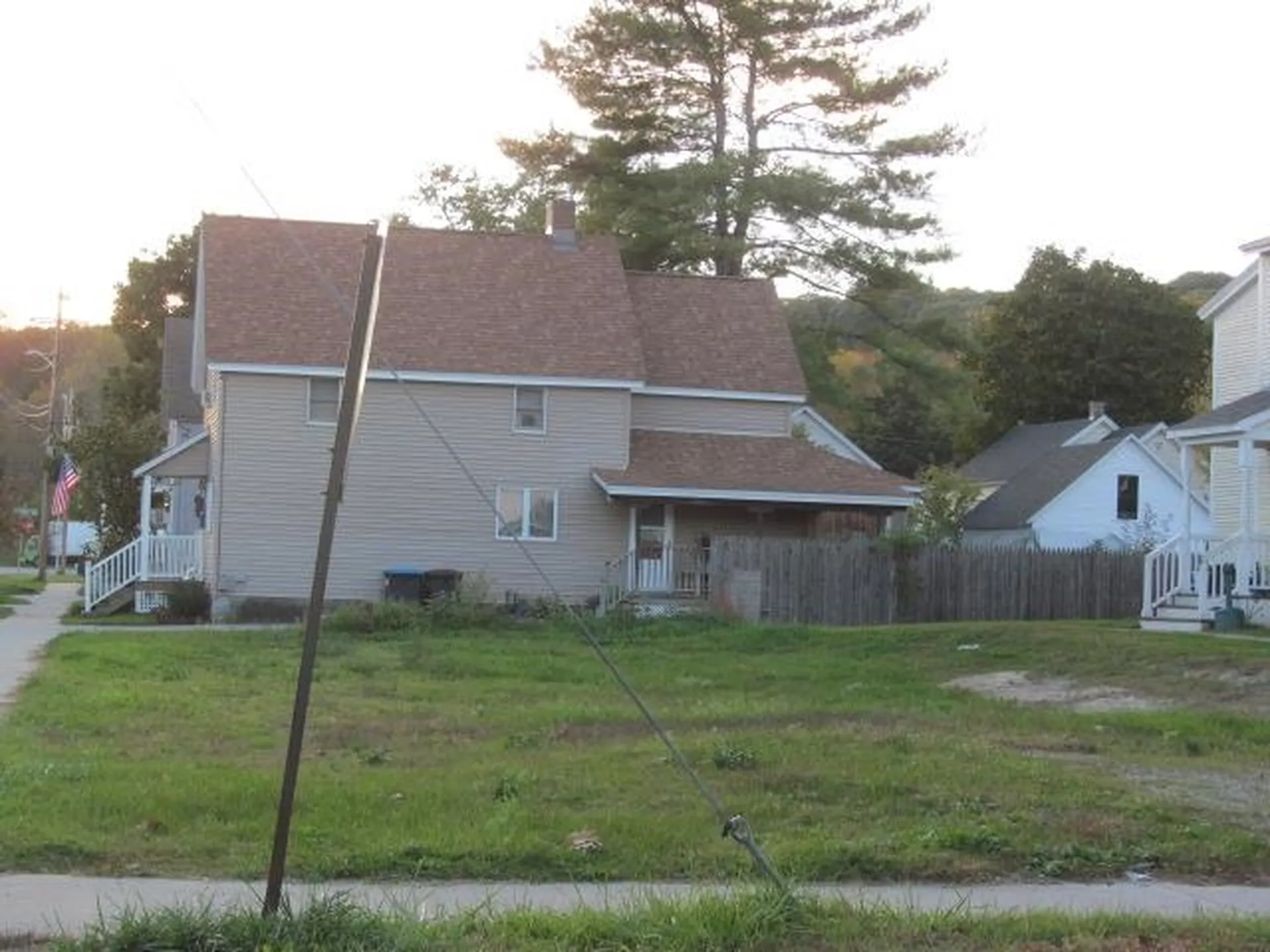 69 Baxter Street Rutland City VT 05701