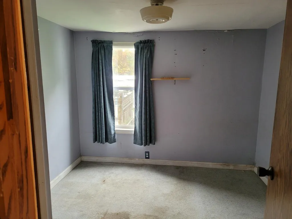 91 Walt's Way Hinesburg VT 05461