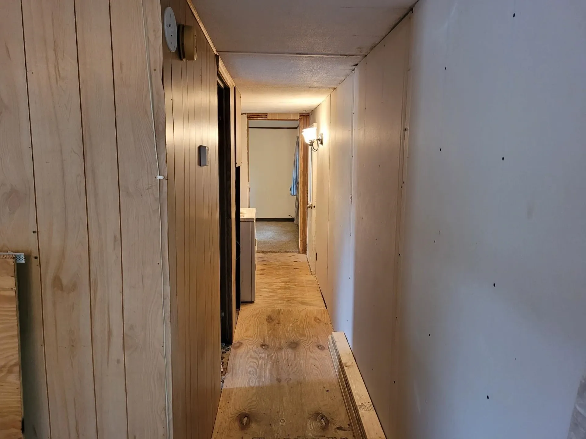91 Walt's Way Hinesburg VT 05461