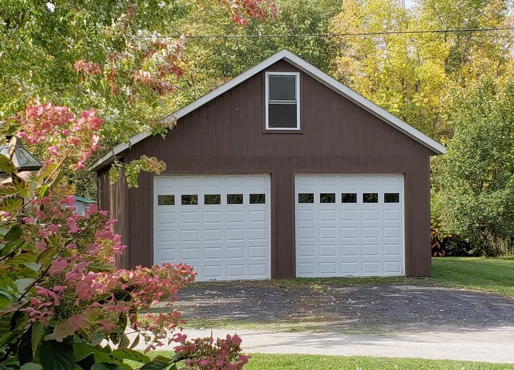 10 Macomber Point Alburgh VT 05440