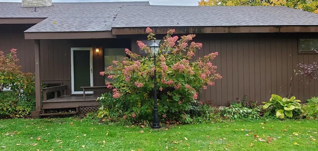 10 Macomber Point Alburgh VT 05440