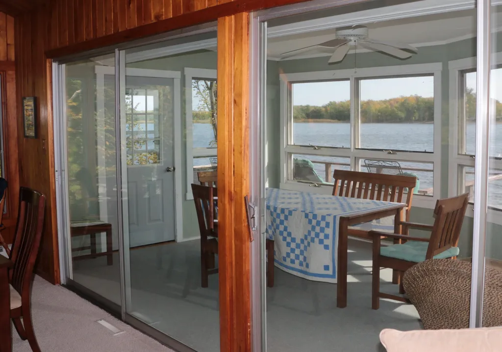 10 Macomber Point Alburgh VT 05440