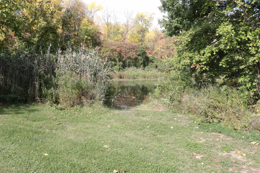 10 Macomber Point Alburgh VT 05440