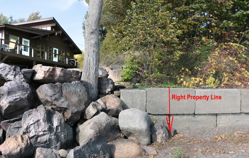 10 Macomber Point Alburgh VT 05440