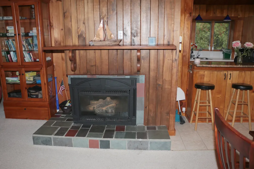 10 Macomber Point Alburgh VT 05440
