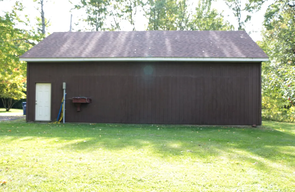 10 Macomber Point Alburgh VT 05440