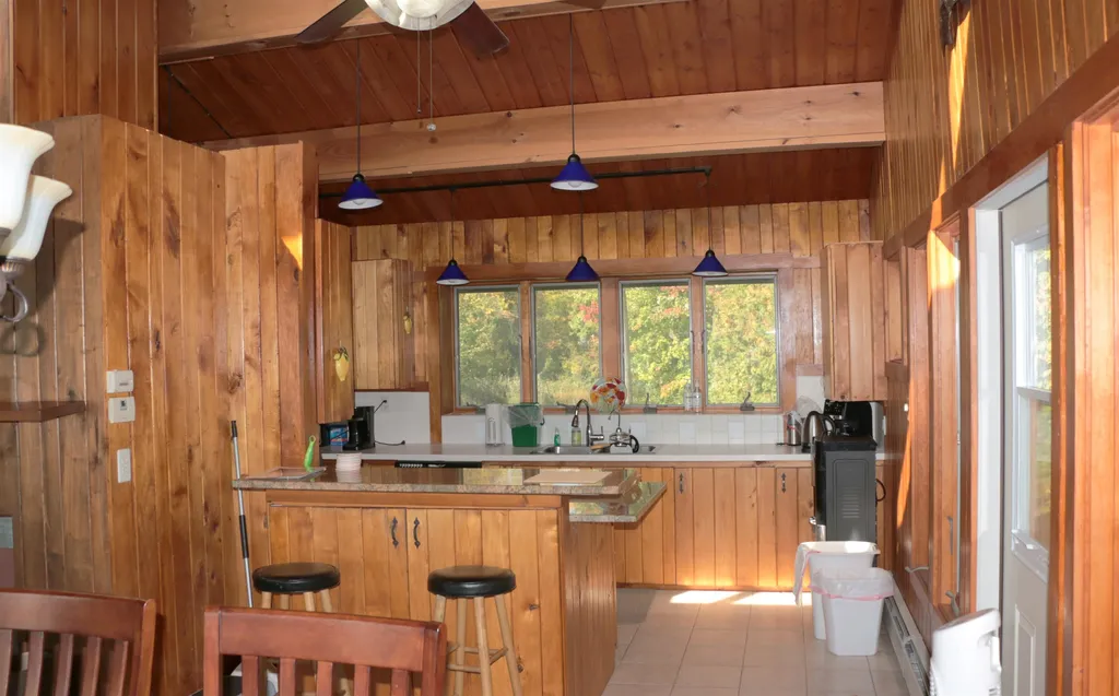 10 Macomber Point Alburgh VT 05440